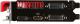 Karta graficzna MSI R7 370 Gaming 4G 4GB GDDR5 (256 bit) 2x DVI, HDMI, DP (V305-030R) 1