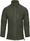 Helikon-Tex Helikon-Tex Bluza Polarowa Alpha Tactical Olive S 2