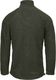 Helikon-Tex Helikon-Tex Bluza Polarowa Alpha Tactical Olive S 3