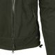 Helikon-Tex Helikon-Tex Bluza Polarowa Alpha Tactical Olive S 4