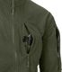 Helikon-Tex Helikon-Tex Bluza Polarowa Alpha Tactical Olive S 6
