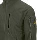 Helikon-Tex Helikon-Tex Bluza Polarowa Alpha Tactical Olive S 7