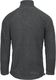 Helikon-Tex Helikon-Tex Bluza Polarowa Alpha Tactical Szara XXL 3