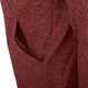 Helikon-Tex Helikon-Tex Bluza z Kapturem Covert Tactical Hoodie (FullZip) Czerwona S 2