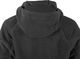 Helikon-Tex Helikon-Tex Bluza Polarowa CUMULUS Czarna L 1