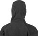Helikon-Tex Helikon-Tex Bluza Polarowa CUMULUS Czarna L 2