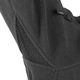 Helikon-Tex Helikon-Tex Bluza Polarowa CUMULUS Czarna L 3