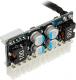 Streacom HTPC 120W (ST-NANO120) 1