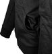 Helikon-Tex Helikon-Tex Bluza Urban Tactical Hoodie (FullZip) Czarna L 6