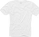 Brandit Brandit Koszulka T-Shirt Biała 6XL 1