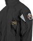 Kurtka męska Helikon-Tex Blizzard czarna r. 3XL 4