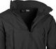 Kurtka męska Helikon-Tex Blizzard czarna r. 3XL 7