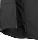 Kurtka męska Helikon-Tex Blizzard czarna r. 3XL 8