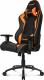 Fotel AKRacing Octane Gaming Chair (AK-OCTANE-OR) 11