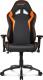 Fotel AKRacing Octane Gaming Chair (AK-OCTANE-OR) 2