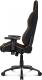 Fotel AKRacing Octane Gaming Chair (AK-OCTANE-OR) 4