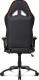 Fotel AKRacing Octane Gaming Chair (AK-OCTANE-OR) 6