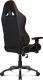 Fotel AKRacing Octane Gaming Chair (AK-OCTANE-OR) 7
