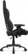 Fotel AKRacing Octane Gaming Chair (AK-OCTANE-OR) 8