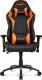 Fotel AKRacing Octane Gaming Chair (AK-OCTANE-OR) 10