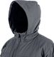 Kurtka męska Helikon-Tex Level 7 szara r. L 5