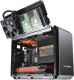 Obudowa Cougar QBX (108M020.0002) 1