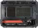 Obudowa Cougar QBX (108M020.0002) 2