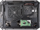 Obudowa Cougar QBX (108M020.0002) 4