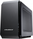 Obudowa Cougar QBX (108M020.0002) 5