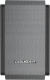 Obudowa Cougar QBX (108M020.0002) 7