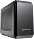 Obudowa Cougar QBX (108M020.0002) 1