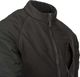 Kurtka męska Helikon-Tex Wolfhound czarna r. 2XL 12