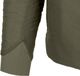Kurtka męska Helikon-Tex Wolfhound oliwkowa r. S 7