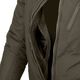 Kurtka męska Helikon-Tex Wolfhound oliwkowa r. S 10