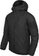 Kurtka męska Helikon-Tex Wolfhound Hoodie czarna r. XL 1
