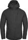 Kurtka męska Helikon-Tex Wolfhound Hoodie czarna r. XL 10
