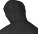 Kurtka męska Helikon-Tex Wolfhound Hoodie czarna r. XL 6