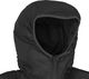 Kurtka męska Helikon-Tex Wolfhound Hoodie czarna r. XL 9
