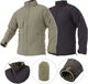 Kurtka męska Mil-Tec Ranger oliwkowa r. 2XL 1