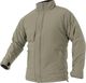 Kurtka męska Mil-Tec Ranger oliwkowa r. 2XL 1
