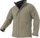 Kurtka męska Mil-Tec Ranger oliwkowa r. 2XL 4