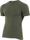 Texar Texar Koszulka T-Shirt Base Layer Olive S 2