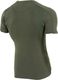Texar Texar Koszulka T-Shirt Base Layer Olive S 3