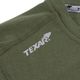 Texar Texar Koszulka T-Shirt Base Layer Olive S 4