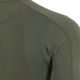 Texar Texar Koszulka T-Shirt Base Layer Olive S 5