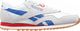 Reebok Buty Reebok Classic Nylon Ripple Mu EF3283 40.5 1
