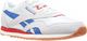 Reebok Buty Reebok Classic Nylon Ripple Mu EF3283 40.5 2