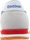 Reebok Buty Reebok Classic Nylon Ripple Mu EF3283 40.5 3