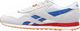 Reebok Buty Reebok Classic Nylon Ripple Mu EF3283 40.5 4