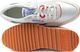 Reebok Buty Reebok Classic Nylon Ripple Mu EF3283 40.5 6